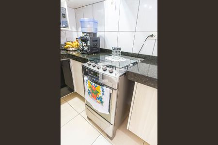 Casa à venda com 153m², 2 quartos e 3 vagas Casa à venda com 153m², 2 quartos e 3 vagasFogão