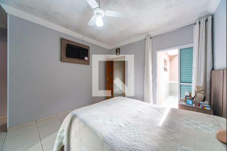 Casa à venda com 153m², 2 quartos e 3 vagas Casa à venda com 153m², 2 quartos e 3 vagasQuarto 2