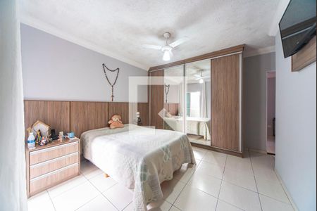 Casa à venda com 153m², 2 quartos e 3 vagas Casa à venda com 153m², 2 quartos e 3 vagasQuarto 2