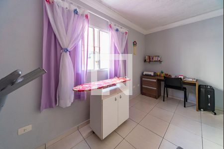 Casa à venda com 153m², 2 quartos e 3 vagas Casa à venda com 153m², 2 quartos e 3 vagasQuarto 3