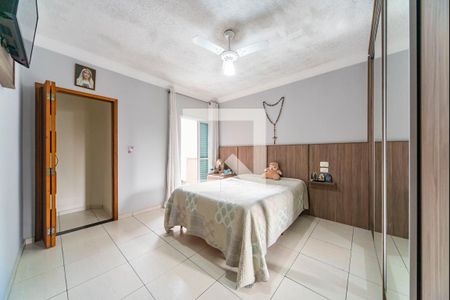 Casa à venda com 153m², 2 quartos e 3 vagas Casa à venda com 153m², 2 quartos e 3 vagasQuarto 2