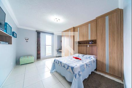 Casa à venda com 153m², 2 quartos e 3 vagas Casa à venda com 153m², 2 quartos e 3 vagasQuarto 1