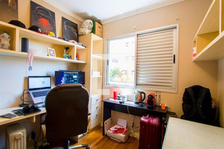 Apartamento para alugar com 89m², 3 quartos e 2 vagas Apartamento para alugar com 89m², 3 quartos e 2 vagasQuarto 2