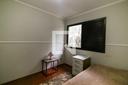 Apartamento à venda com 123m², 4 quartos e 2 vagasQuarto 1