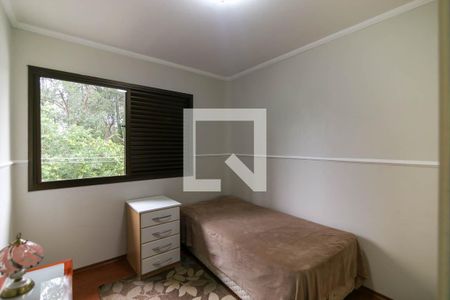 Apartamento à venda com 123m², 4 quartos e 2 vagasQuarto 1