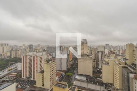 Apartamento à venda com 70m², 2 quartos e sem vaga Apartamento à venda com 70m², 2 quartos e sem vagaVista da Sala