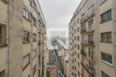 Apartamento à venda com 70m², 2 quartos e sem vaga Apartamento à venda com 70m², 2 quartos e sem vagaVista do Quarto 2