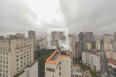 Apartamento à venda com 70m², 2 quartos e sem vaga Apartamento à venda com 70m², 2 quartos e sem vagaVista do Banheiro