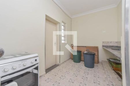 Apartamento à venda com 70m², 2 quartos e sem vaga Apartamento à venda com 70m², 2 quartos e sem vagaÁrea comum - Salão de festas