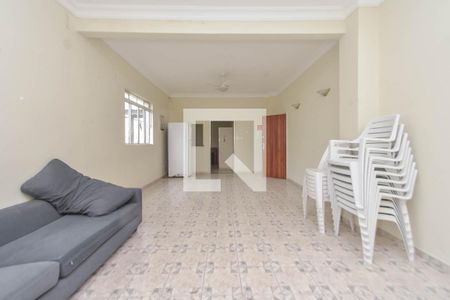 Apartamento à venda com 70m², 2 quartos e sem vaga Apartamento à venda com 70m², 2 quartos e sem vagaÁrea comum - Salão de festas