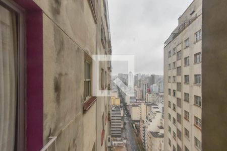 Apartamento à venda com 70m², 2 quartos e sem vaga Apartamento à venda com 70m², 2 quartos e sem vagaVista da antessala
