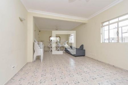 Apartamento à venda com 70m², 2 quartos e sem vaga Apartamento à venda com 70m², 2 quartos e sem vaganull