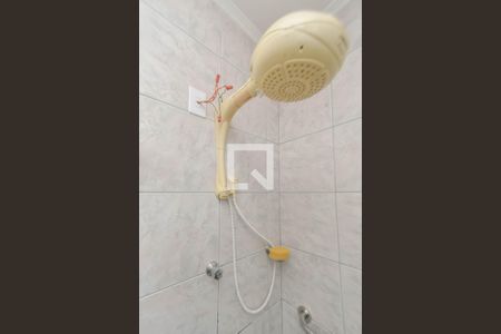 Apartamento à venda com 70m², 2 quartos e sem vaga Apartamento à venda com 70m², 2 quartos e sem vagaBanheiro