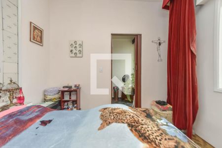 Apartamento à venda com 70m², 2 quartos e sem vaga Apartamento à venda com 70m², 2 quartos e sem vagaQuarto 2