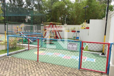 Apartamento à venda com 75m², 2 quartos e 1 vagaÁrea Comum - Playground