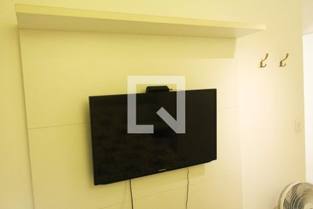 Apartamento à venda com 75m², 2 quartos e 1 vagaQuarto Suíte