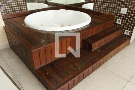 Apartamento à venda com 75m², 2 quartos e 1 vagaSaúna