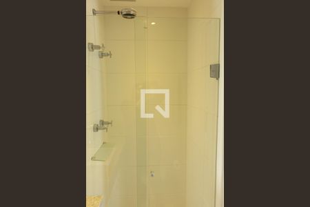 Apartamento à venda com 75m², 2 quartos e 1 vagaBanheiro