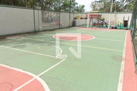 Apartamento à venda com 75m², 2 quartos e 1 vagaQuadra Esportiva