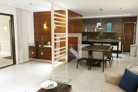 Apartamento à venda com 75m², 2 quartos e 1 vagaEspaço Gourmet