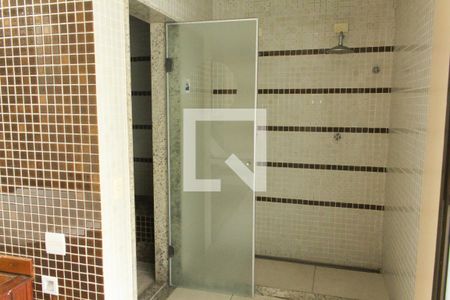 Apartamento à venda com 75m², 2 quartos e 1 vagaSaúna