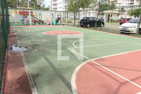 Apartamento à venda com 75m², 2 quartos e 1 vagaQuadra Esportiva