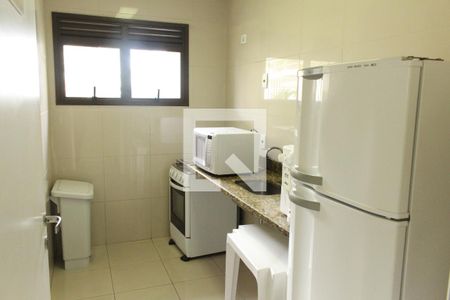 Apartamento à venda com 75m², 2 quartos e 1 vagaÁrea comum - Salão de festas