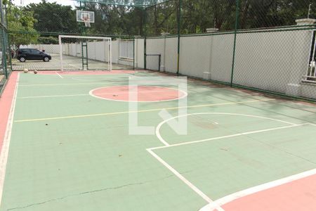 Apartamento à venda com 75m², 2 quartos e 1 vagaQuadra Esportiva