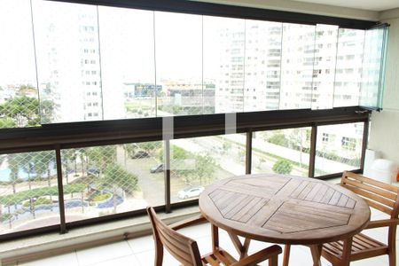 Apartamento à venda com 75m², 2 quartos e 1 vagavaranda