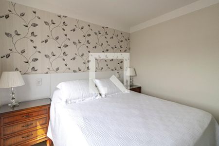 Apartamento à venda com 140m², 3 quartos e 2 vagas Apartamento à venda com 140m², 3 quartos e 2 vagasQuarto 03 Suíte