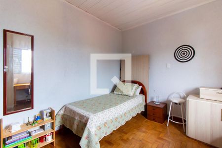 Casa à venda com 231m², 3 quartos e 2 vagas Casa à venda com 231m², 3 quartos e 2 vagasQuarto 3