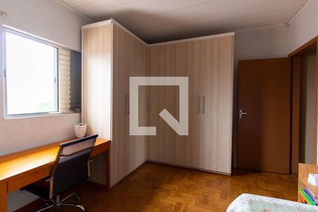 Casa à venda com 231m², 3 quartos e 2 vagas Casa à venda com 231m², 3 quartos e 2 vagasQuarto 3