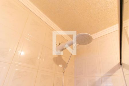 Casa à venda com 231m², 3 quartos e 2 vagas Casa à venda com 231m², 3 quartos e 2 vagasBanheiro