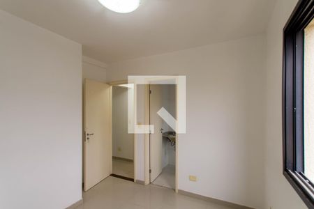 Apartamento à venda com 120m², 3 quartos e 2 vagasSuíte 2