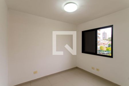Apartamento à venda com 120m², 3 quartos e 2 vagasSuíte 3