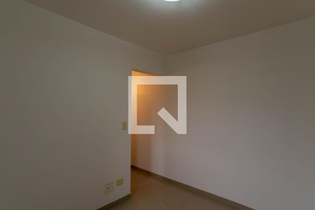 Apartamento à venda com 120m², 3 quartos e 2 vagasSuíte 3
