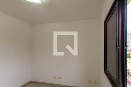 Apartamento à venda com 120m², 3 quartos e 2 vagasQuarto Suíte