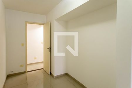 Apartamento à venda com 120m², 3 quartos e 2 vagasCloset da suíte