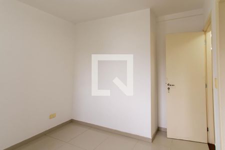 Apartamento à venda com 120m², 3 quartos e 2 vagasSuíte 2