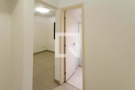 Apartamento à venda com 120m², 3 quartos e 2 vagasSuíte master