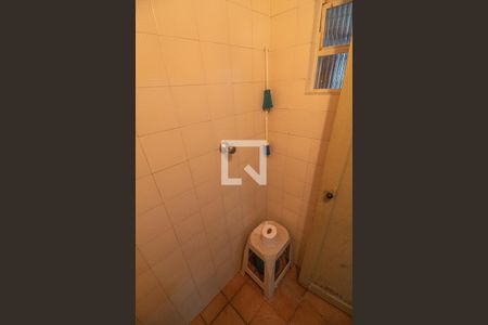 Casa à venda com 213m², 3 quartos e 2 vagas Casa à venda com 213m², 3 quartos e 2 vagasBanheiro 3