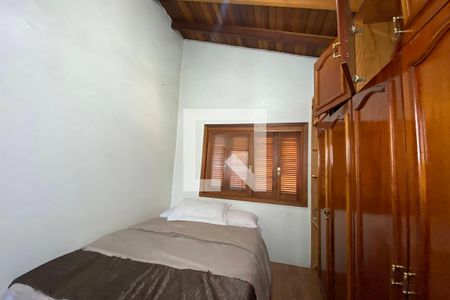 Casa à venda com 180m², 3 quartos e 3 vagasQuarto 1