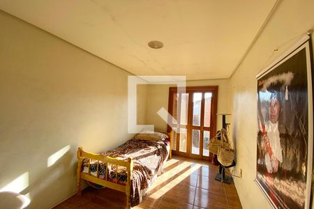 Casa à venda com 180m², 3 quartos e 3 vagasQuarto 2