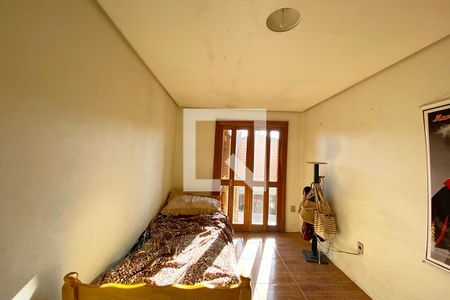 Casa à venda com 180m², 3 quartos e 3 vagasQuarto 2