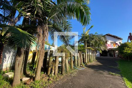 Casa à venda com 180m², 3 quartos e 3 vagasJardim