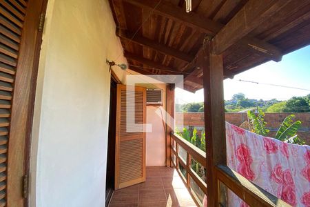 Casa à venda com 180m², 3 quartos e 3 vagasSacada