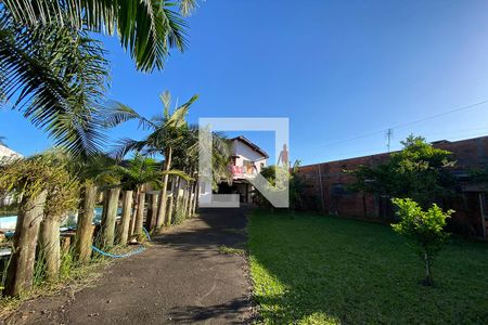 Casa à venda com 180m², 3 quartos e 3 vagasJardim