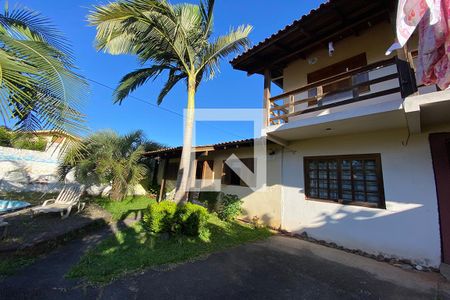 Casa à venda com 180m², 3 quartos e 3 vagasJardim