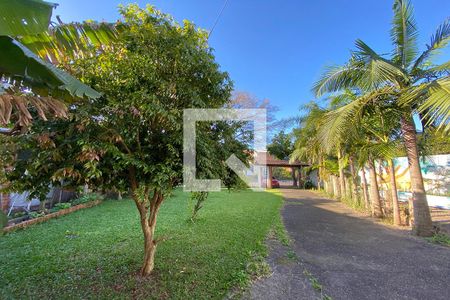 Casa à venda com 180m², 3 quartos e 3 vagasJardim