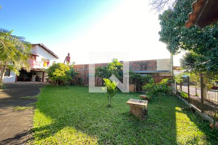 Casa à venda com 180m², 3 quartos e 3 vagasJardim
